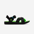 Nike ACG Air Deschutz - CT2890-004