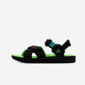 Nike ACG Air Deschutz