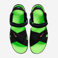 Nike ACG Air Deschutz