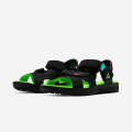 Nike ACG Air Deschutz