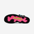Nike ACG Air Deschutz