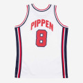 Mitchell & Ness 1992 Team USA Authentic Jersey - Scottie Pippen