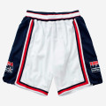 Mitchell & Ness 1992 Team USA Authentic Short