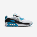 Nike Air Max III "Laser Blue"
