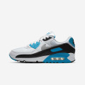 Nike Air Max III "Laser Blue"