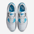 Nike Air Max III "Laser Blue"