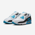 Nike Air Max III "Laser Blue"