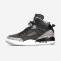 Jordan Spiz'ike OG