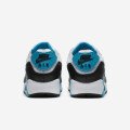 Nike Air Max III "Laser Blue"