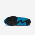 Nike Air Max III "Laser Blue"