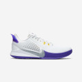 Nike Kobe Mamba Fury "Lakers Home" - CK2087-101