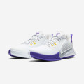 Nike Kobe Mamba Fury "Lakers Home"