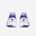 Nike Kobe Mamba Fury "Lakers Home"
