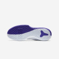 Nike Kobe Mamba Fury "Lakers Home"