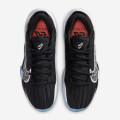Nike Zoom Freak 2