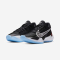 Nike Zoom Freak 2