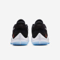 Nike Zoom Freak 2