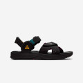 Nike ACG Air Deschutz - CT2890-003