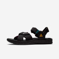 Nike ACG Air Deschutz