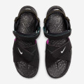 Nike ACG Air Deschutz