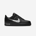 Nike Air Force 1 LV8 Utility "Sketch"
