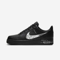 Nike Air Force 1 LV8 Utility "Sketch"