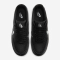 Nike Air Force 1 LV8 Utility "Sketch"