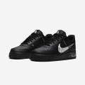 Nike Air Force 1 LV8 Utility "Sketch"