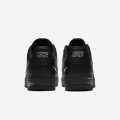Nike Air Force 1 LV8 Utility "Sketch"