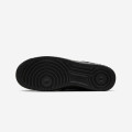 Nike Air Force 1 LV8 Utility "Sketch"