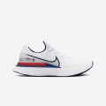 Nike React Infinity Run Flyknit "BRS"