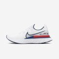 Nike React Infinity Run Flyknit "BRS"