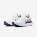 Nike React Infinity Run Flyknit "BRS"