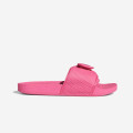 adidas x Pharrell Williams Boost Slides