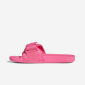 adidas x Pharrell Williams Boost Slides