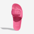 adidas x Pharrell Williams Boost Slides