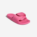 adidas x Pharrell Williams Boost Slides