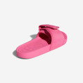 adidas x Pharrell Williams Boost Slides