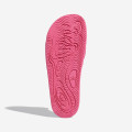adidas x Pharrell Williams Boost Slides