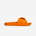 adidas x Pharrell Williams Boost Slides