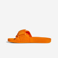 adidas x Pharrell Williams Boost Slides
