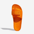 adidas x Pharrell Williams Boost Slides