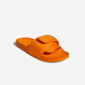 adidas x Pharrell Williams Boost Slides