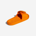 adidas x Pharrell Williams Boost Slides