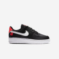 Nike Force 1 Low WW GS - CN8539-001