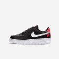Nike Force 1 Low WW GS