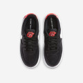 Nike Force 1 Low WW GS