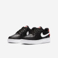 Nike Force 1 Low WW GS