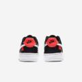 Nike Force 1 Low WW GS