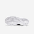Nike Force 1 Low WW GS